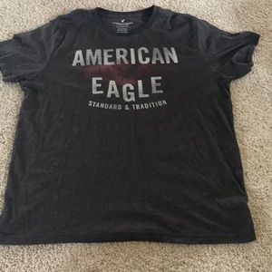 American Eagle men’s T-shirt